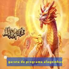 garota de programa alagoinhas